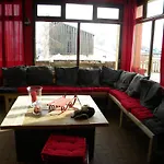Le Beau Site Hotel Auris