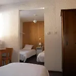 Hotel Le Beau Site