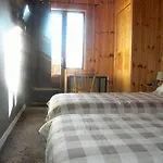 Hotel Le Beau Site Auris