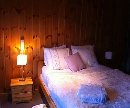 Le Beau Site Hotel 2*