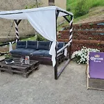 Hotel Le Beau Site 2*