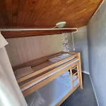 Le Beau Site Hotel