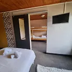 Hotel Le Beau Site