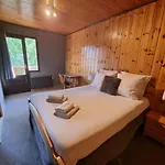 Le Beau Site Hotel