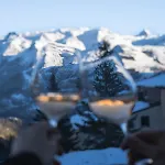 Le Beau Site Hotel