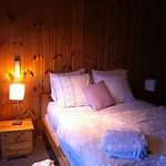 Le Beau Site Hotel 2*