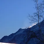 Le Beau Site Hotel