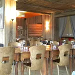 Hotel Le Beau Site 2*
