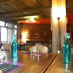 Hotel Le Beau Site 2*