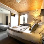 Le Beau Site Hotel 2*