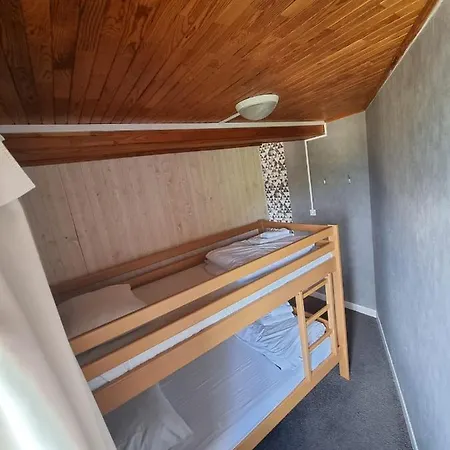 Le Beau Site Hotel