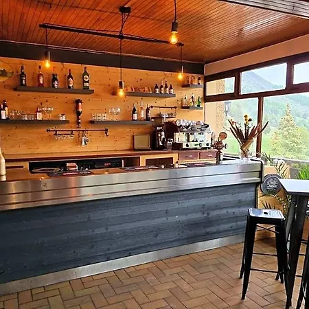 Le Beau Site Hotel Auris