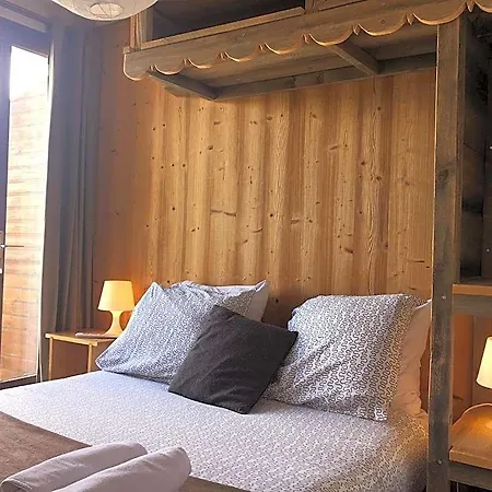 Le Beau Site Hotel Auris