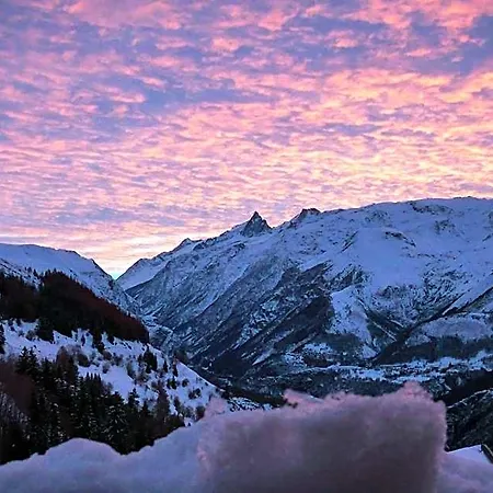 Le Beau Site