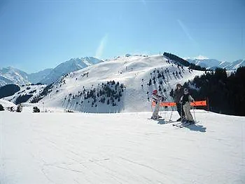 Le Beau Site Hotel