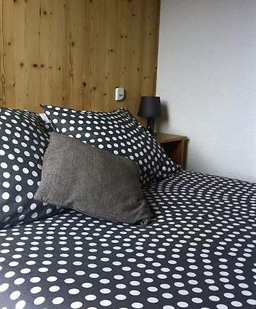 Le Beau Site 2*