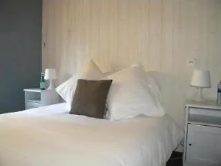Le Beau Site Hotel Auris