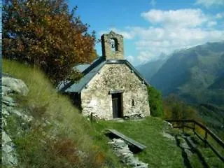 Le Beau Site Hotel