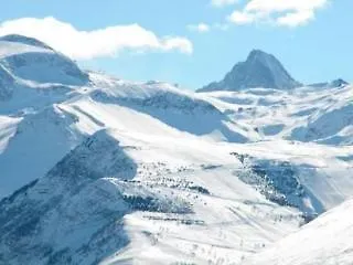 Le Beau Site 2*