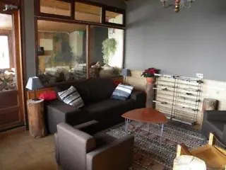 Le Beau Site Hotel Auris