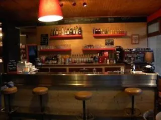 Hotel Le Beau Site