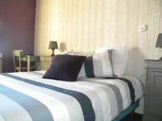 Le Beau Site Hotel