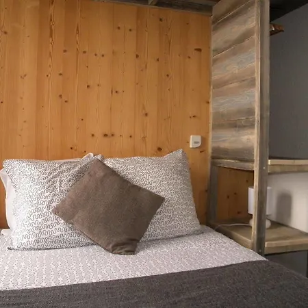 Le Beau Site Hotel 2*