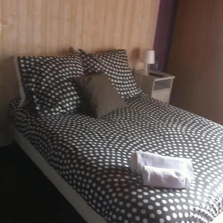 Le Beau Site 2*