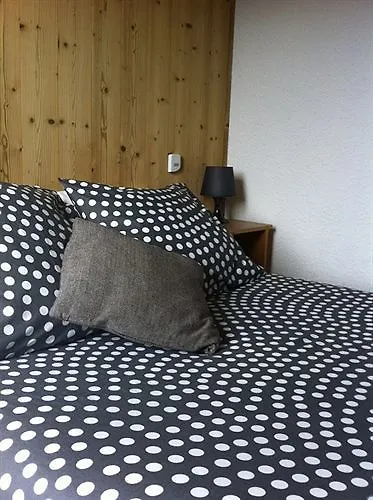 Le Beau Site 2*