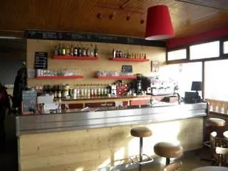 Le Beau Site Hotel 2*